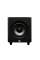 Акустическая система JBL STUDIO 650P 