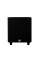 Акустическая система JBL STUDIO 650P 