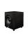 Акустическая система JBL STUDIO 650P 