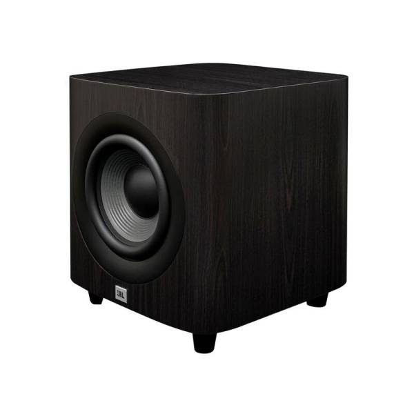 Акустическая система JBL STUDIO 650P 