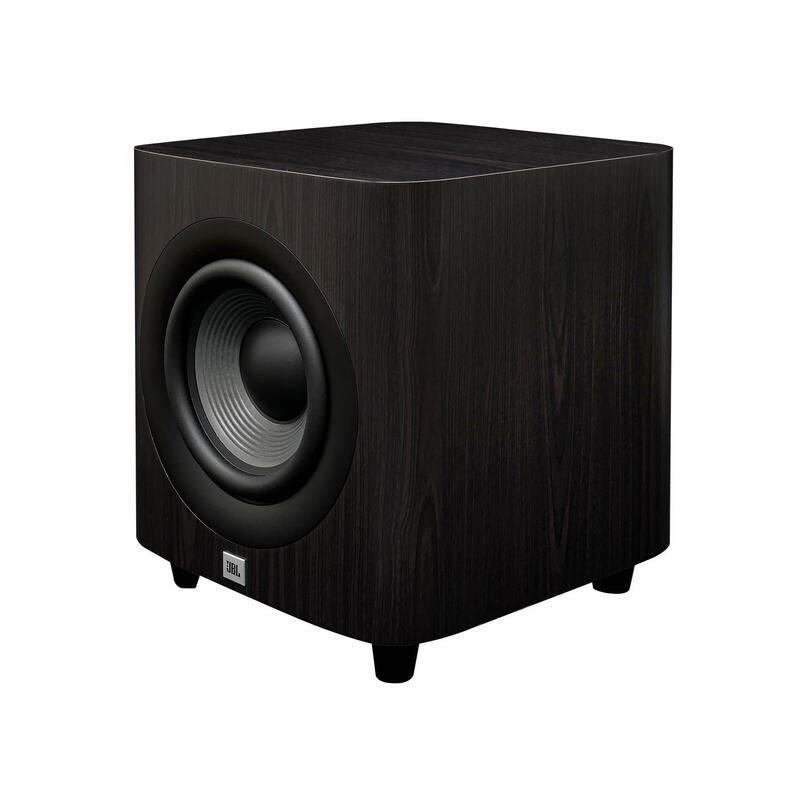 Акустическая система JBL STUDIO 650P