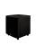 Акустическая система JBL STUDIO 650P 