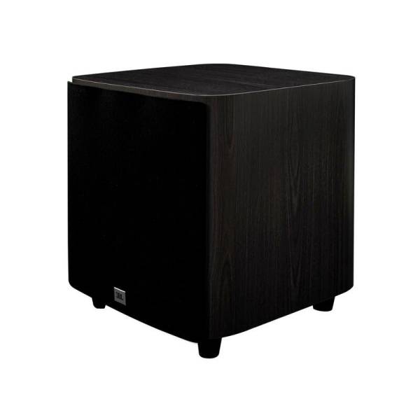 Акустическая система JBL STUDIO 650P 