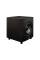 Акустическая система JBL STUDIO 650P 