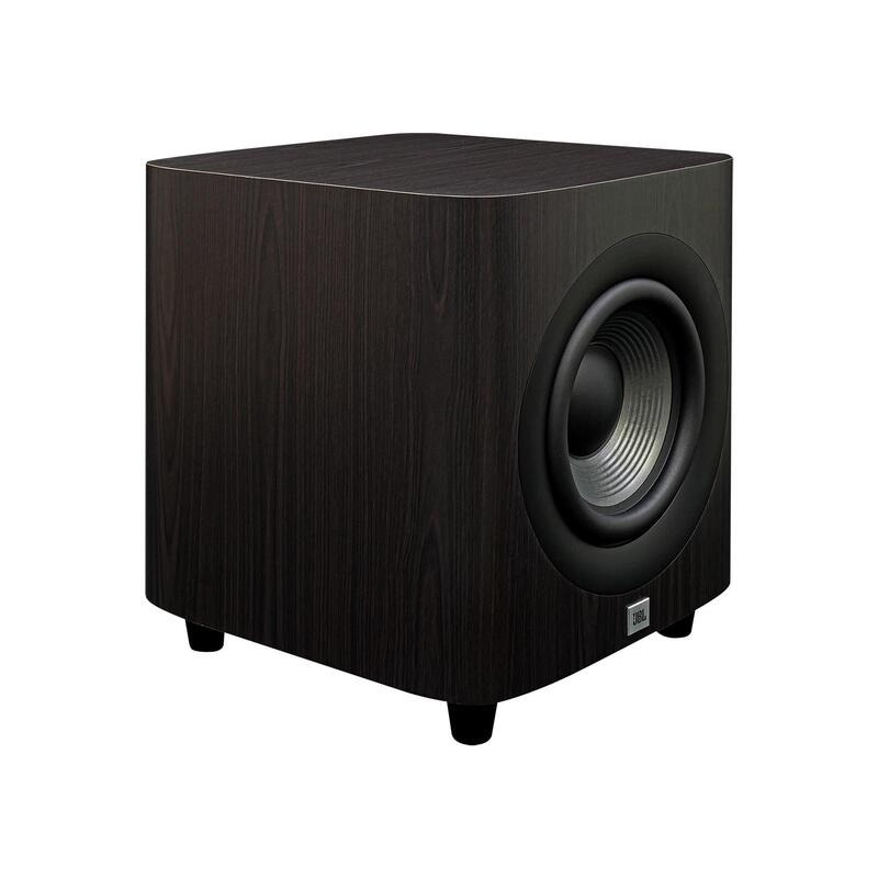 Акустическая система JBL STUDIO 650P