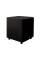 Акустическая система JBL STUDIO 650P 