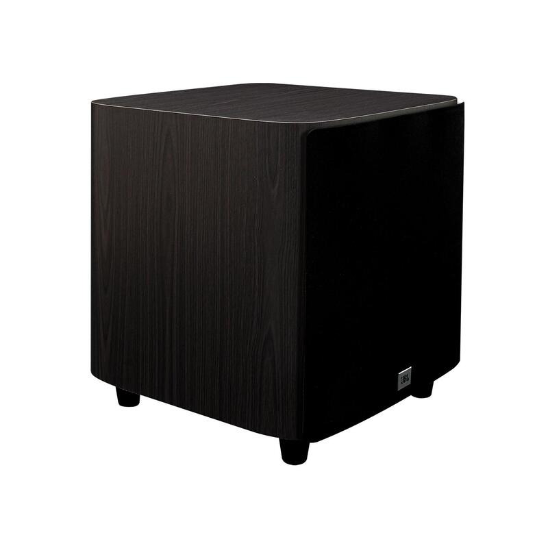Акустическая система JBL STUDIO 650P