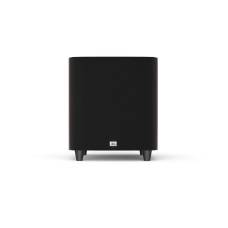 Акустическая система JBL STUDIO 660P