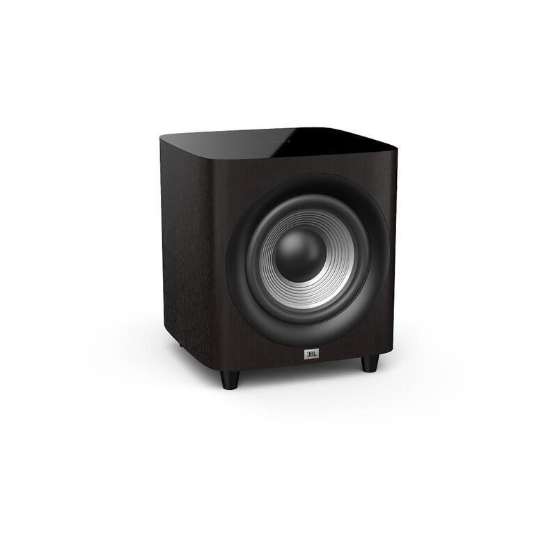 Акустическая система JBL STUDIO 660P