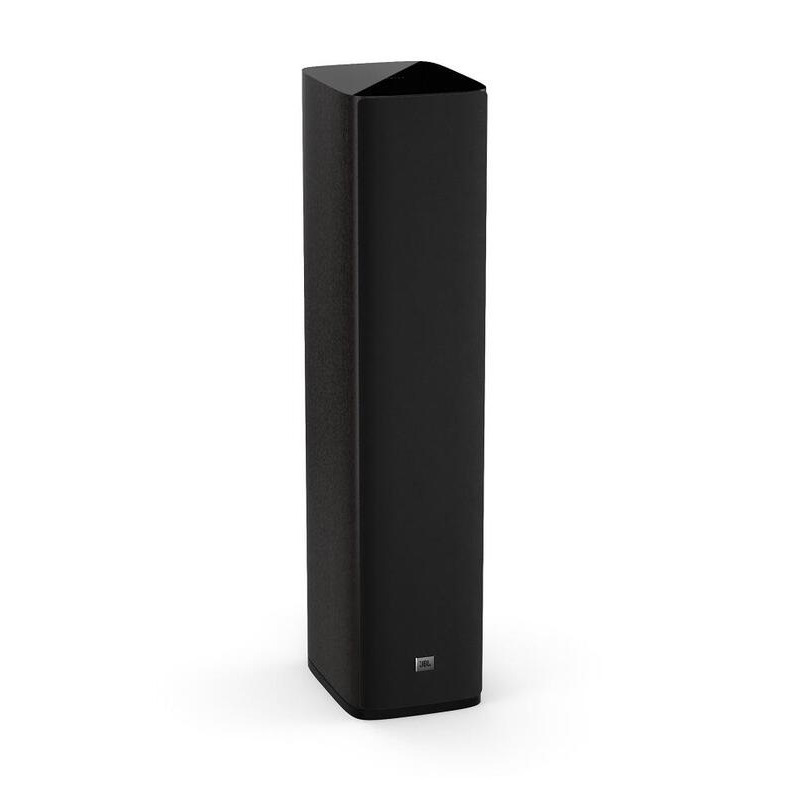 Акустична система JBL STUDIO 680