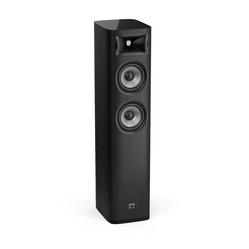 Акустична система JBL STUDIO 680