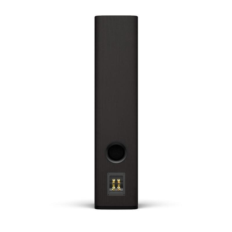 Акустична система JBL STUDIO 680