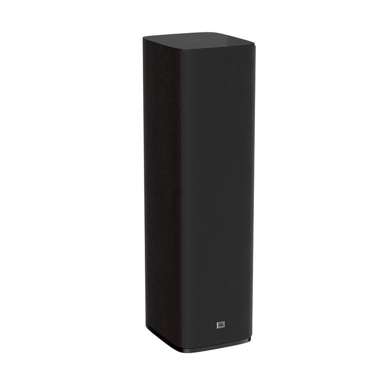 Акустическая система JBL STUDIO 690