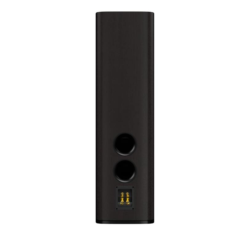 Акустическая система JBL STUDIO 690