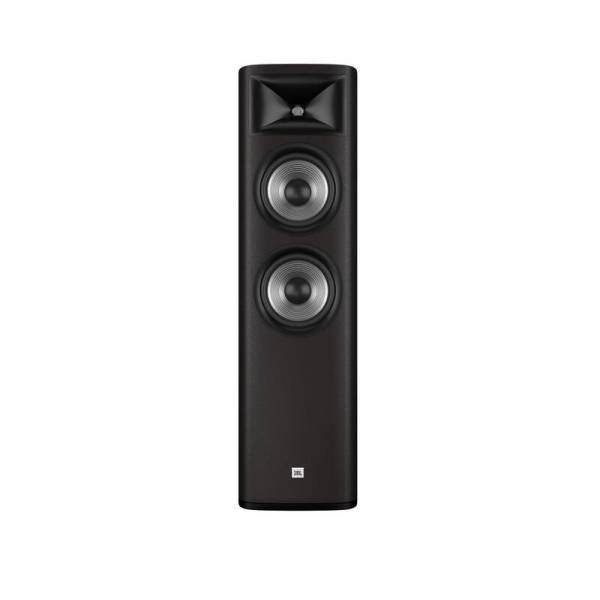 Акустическая система JBL STUDIO 690