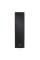Акустическая система JBL STUDIO 690