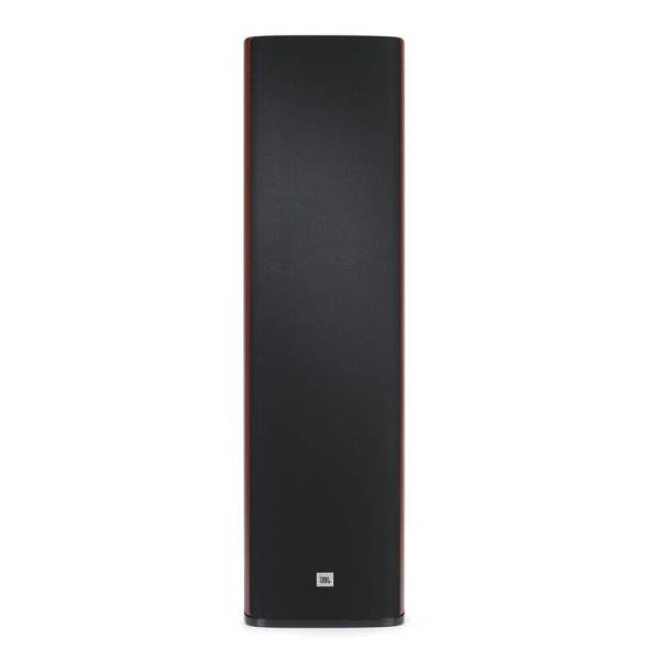 Акустическая система JBL STUDIO 690