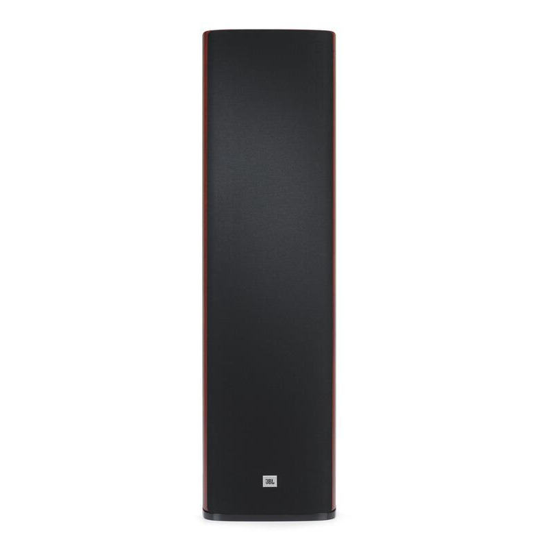 Акустическая система JBL STUDIO 690