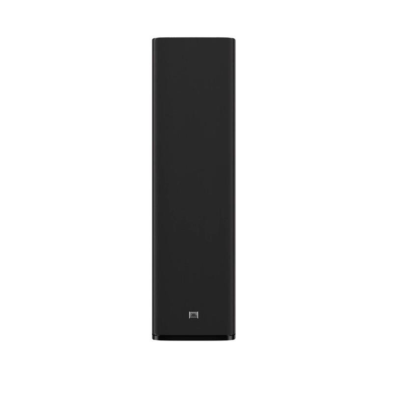 Акустическая система JBL STUDIO 690