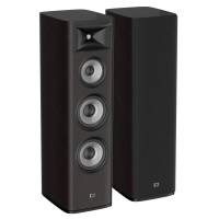 Акустична система JBL STUDIO 698