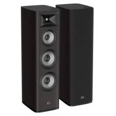 Акустическая система JBL STUDIO 698