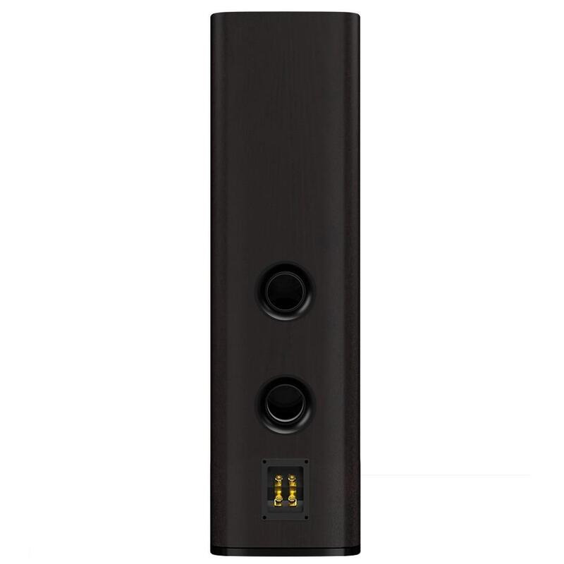 Акустическая система JBL STUDIO 698