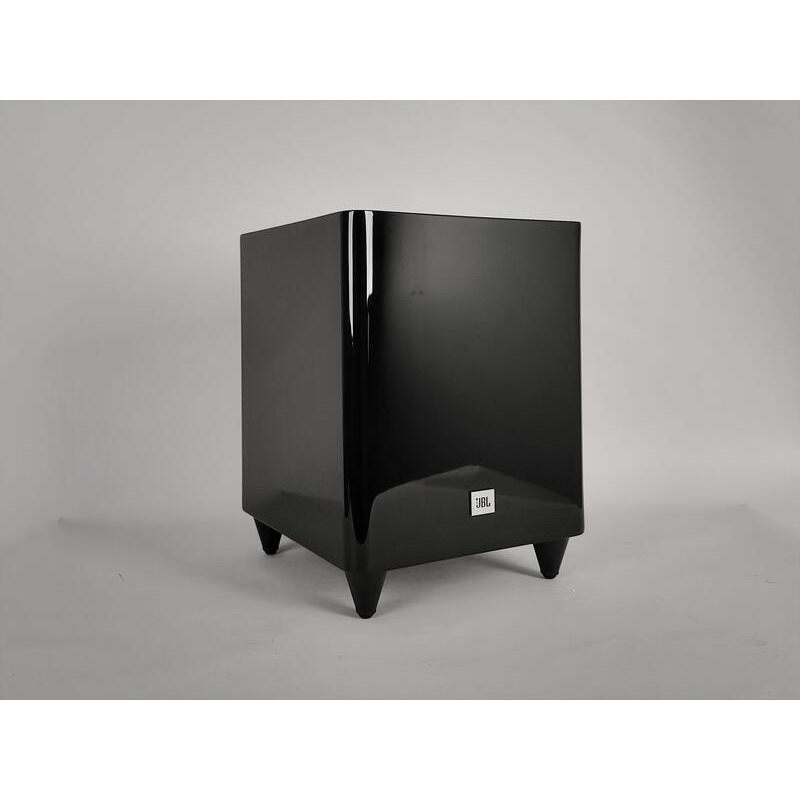 Сабвуфер JBL SUB 80P