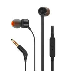 Наушники обычные JBL T110