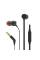 Наушники обычные JBL T110