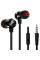 Наушники обычные JBL T110