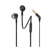 Наушники обычные JBL T205