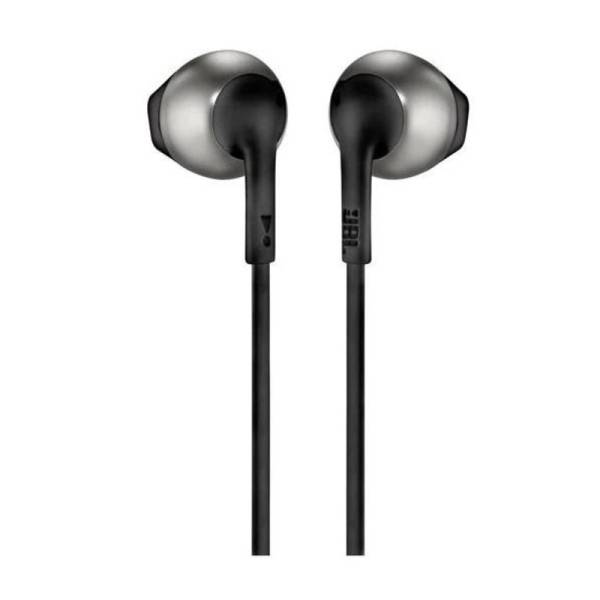 Наушники обычные JBL T205