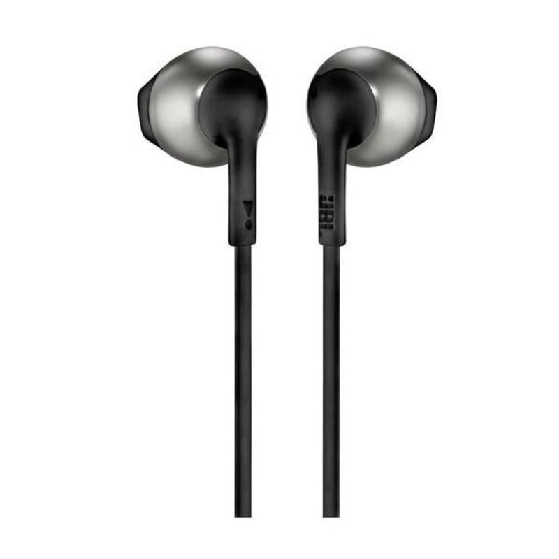Наушники обычные JBL T205