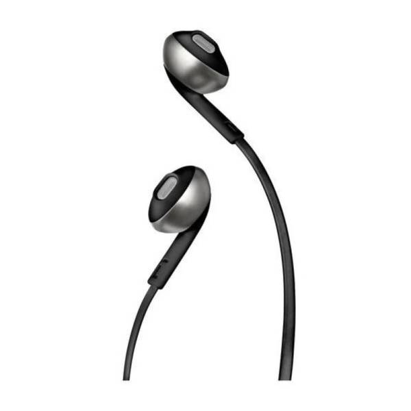 Наушники обычные JBL T205