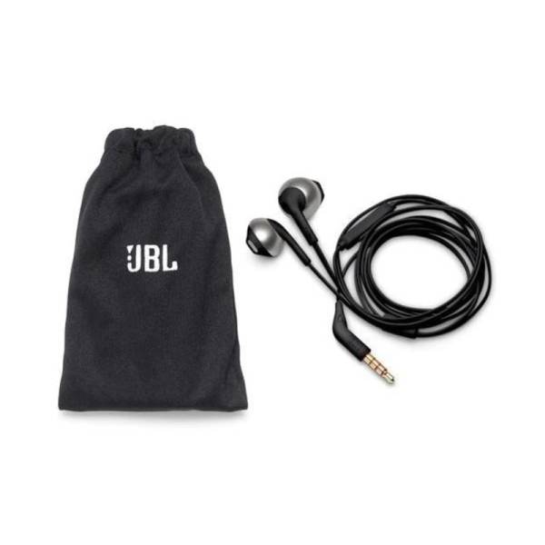 Наушники обычные JBL T205