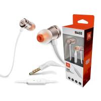 Наушники открытые JBL T290 ROSE GOLD