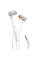 Наушники открытые JBL T290 SILVER