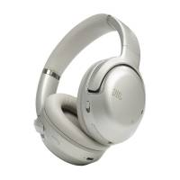Навушники закриті JBL TOUR ONE M2 GREY