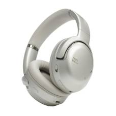 Наушники закрытые JBL TOUR ONE M2 GREY