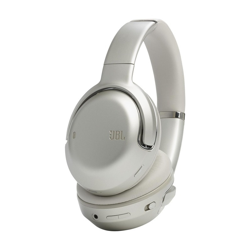 Навушники закриті JBL TOUR ONE M2 GREY