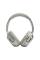 Наушники закрытые JBL TOUR ONE M2 GREY