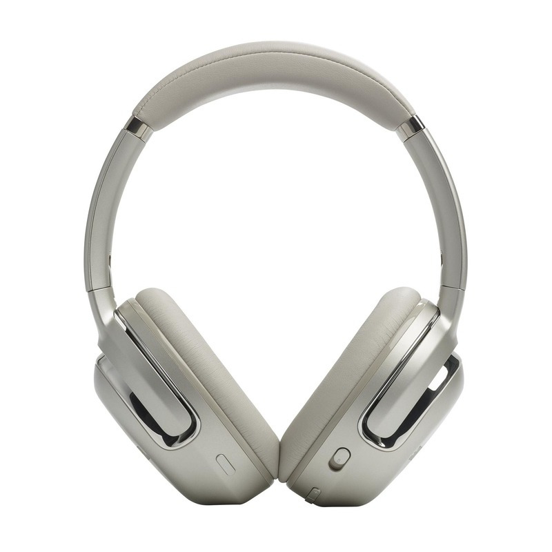 Навушники закриті JBL TOUR ONE M2 GREY