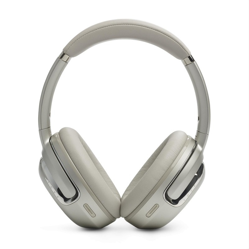 Навушники закриті JBL TOUR ONE M2 GREY