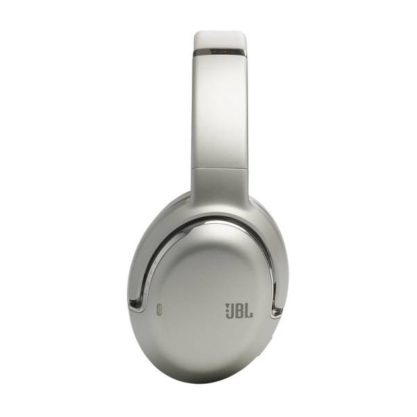 Наушники закрытые JBL TOUR ONE M2 GREY