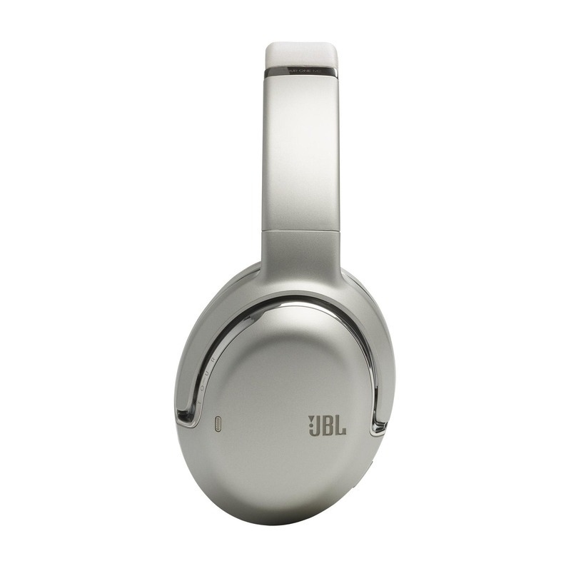 Навушники закриті JBL TOUR ONE M2 GREY