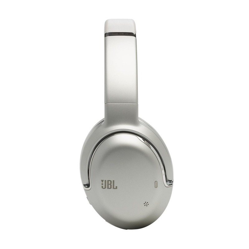 Навушники закриті JBL TOUR ONE M2 GREY