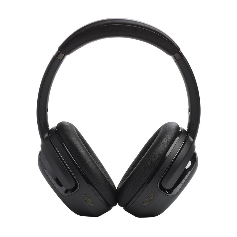 Наушники закрытые JBL TOUR ONE M2