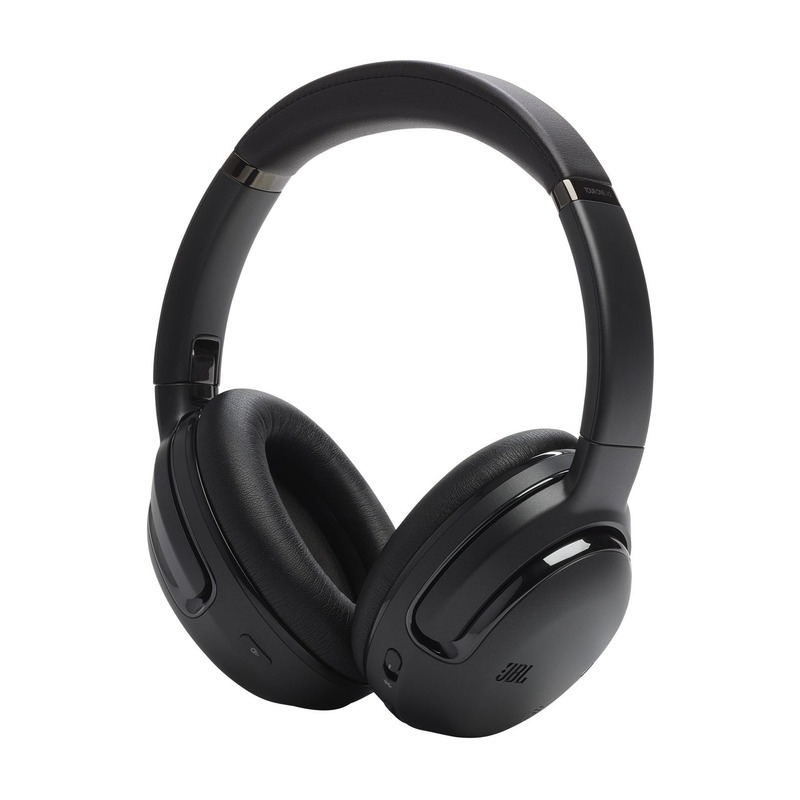 Наушники закрытые JBL TOUR ONE M2