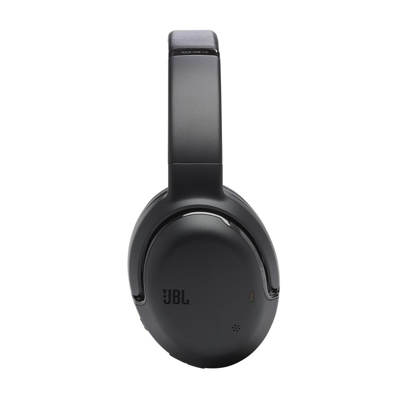 Наушники закрытые JBL TOUR ONE M2