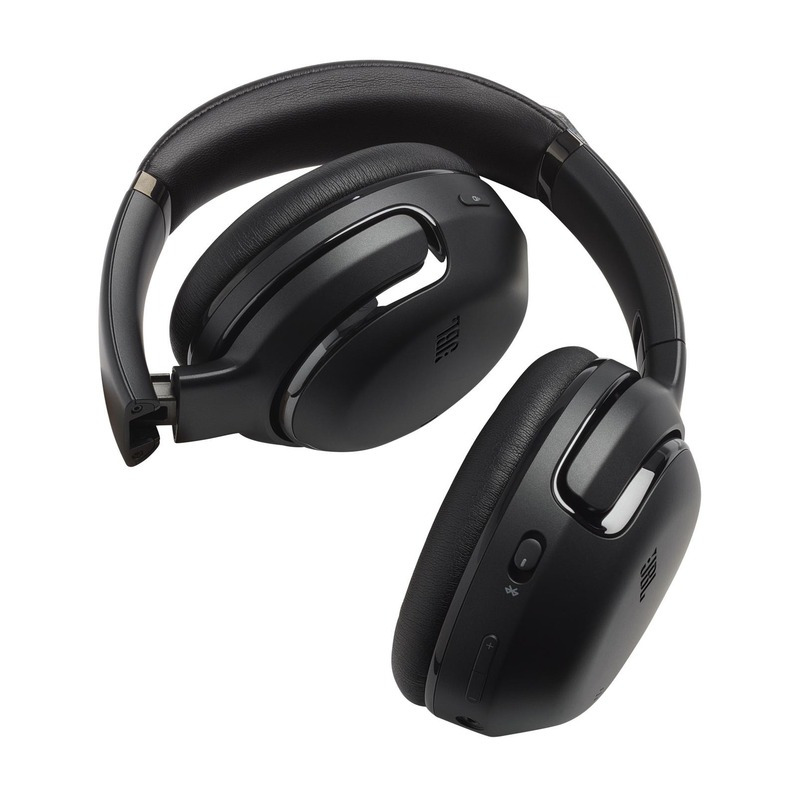 Наушники закрытые JBL TOUR ONE M2